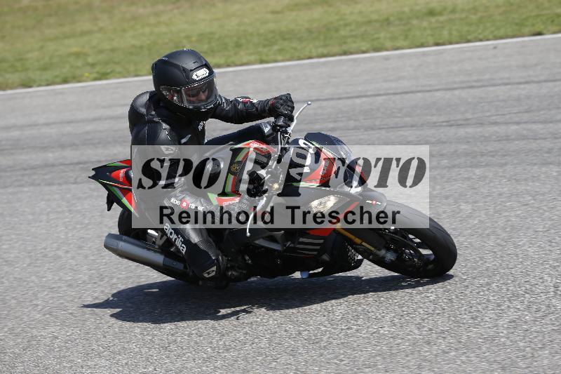 /Archiv-2025/26 11.06.2025 Peter Studer have fun ADR/Gruppe gelb/100